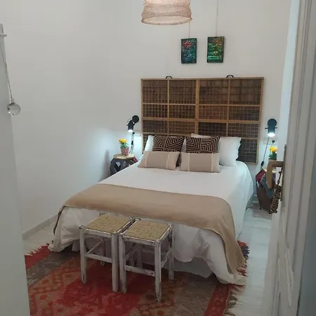 Piso Iwvaxi, Gallery House. Ourense. Esterno foto