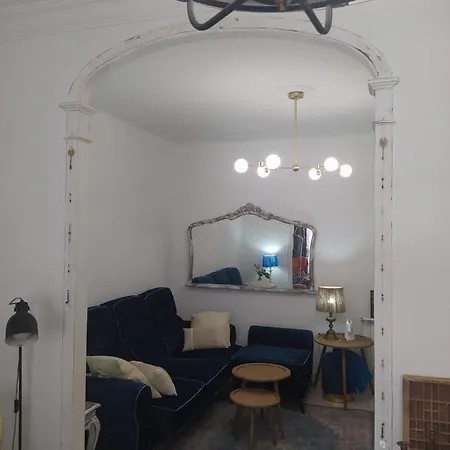 Piso Iwvaxi, Gallery House. Ourense. Esterno foto