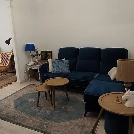 Piso Iwvaxi, Gallery House. Ourense. Esterno foto