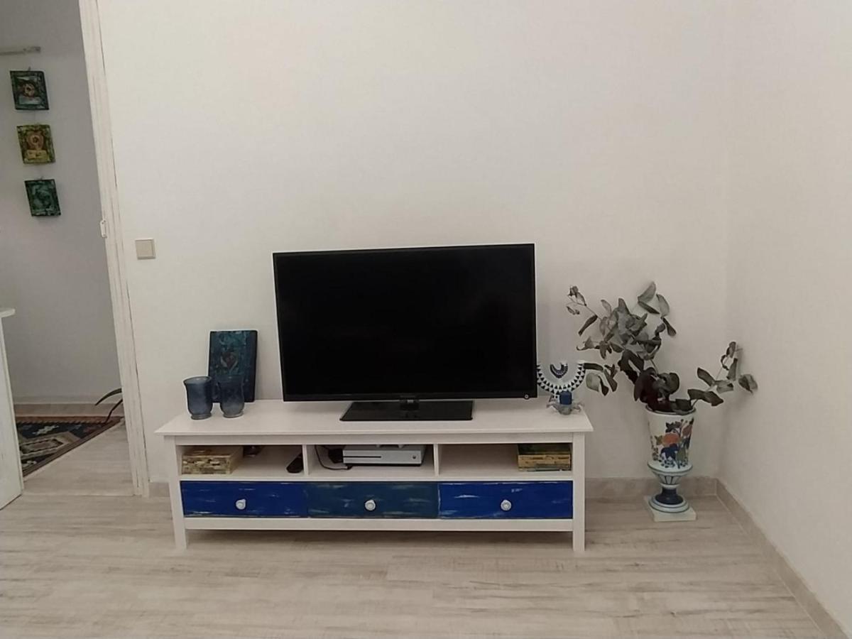 Piso Iwvaxi, Gallery House. Ourense. Apartamento