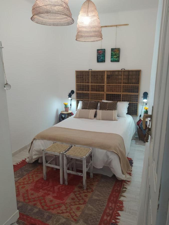 Piso Iwvaxi, Gallery House. Ourense. Apartment *