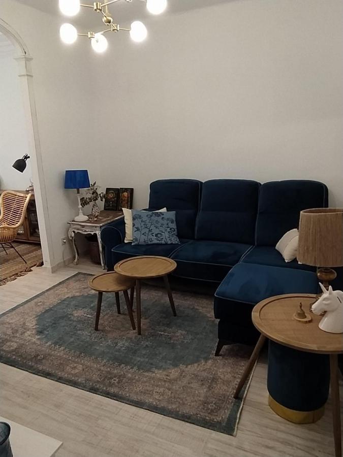 Piso Iwvaxi, Gallery House. Ourense. Apartment *