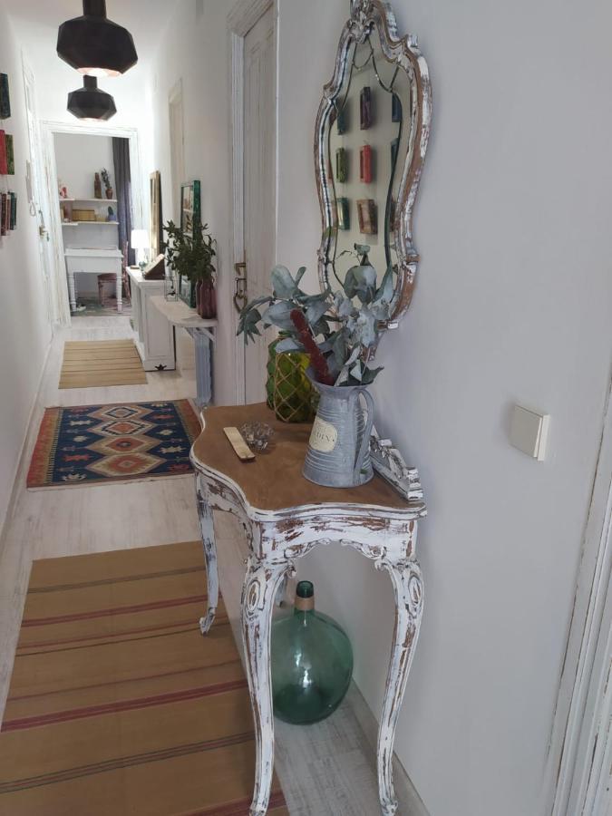 Piso Iwvaxi, Gallery House. Ourense. Apartment *