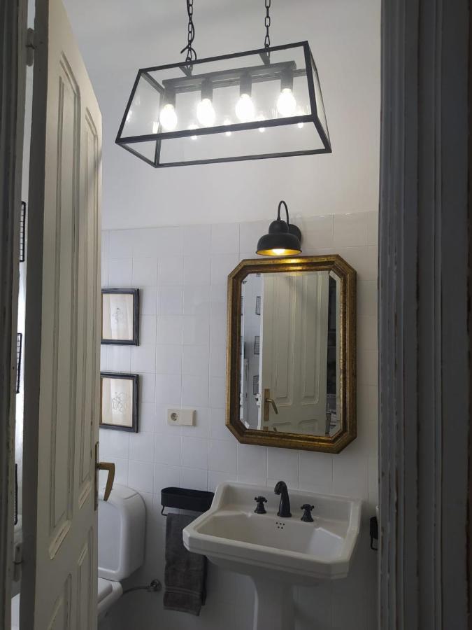 Piso Iwvaxi, Gallery House. Ourense. * Ourense