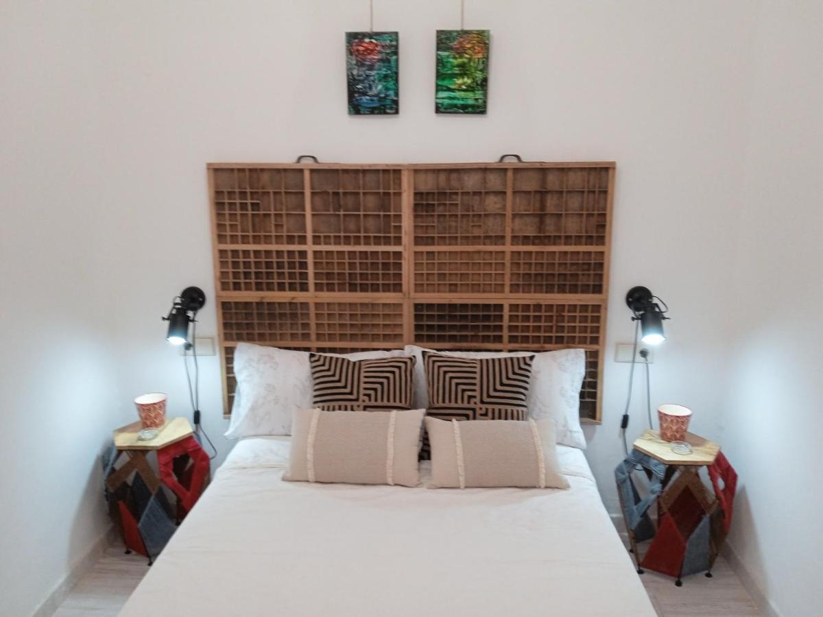 Piso Iwvaxi, Gallery House. Ourense. Apartment Ourense