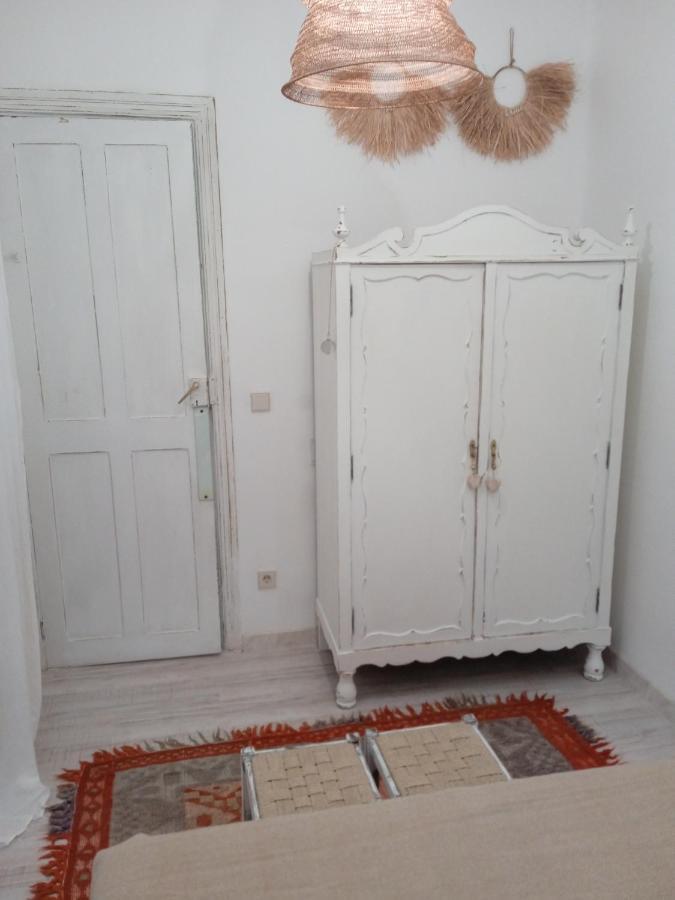 Piso Iwvaxi, Gallery House. Ourense. Apartamento Ourense