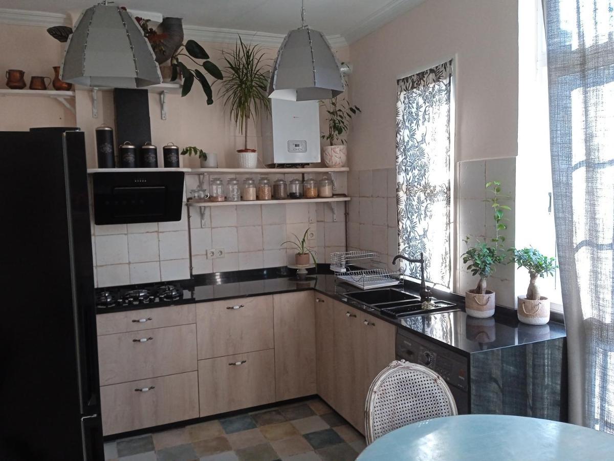 Piso Iwvaxi, Gallery House. Ourense. Apartment