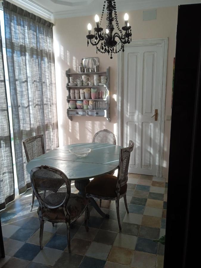 Piso Iwvaxi, Gallery House. Ourense. * Ourense