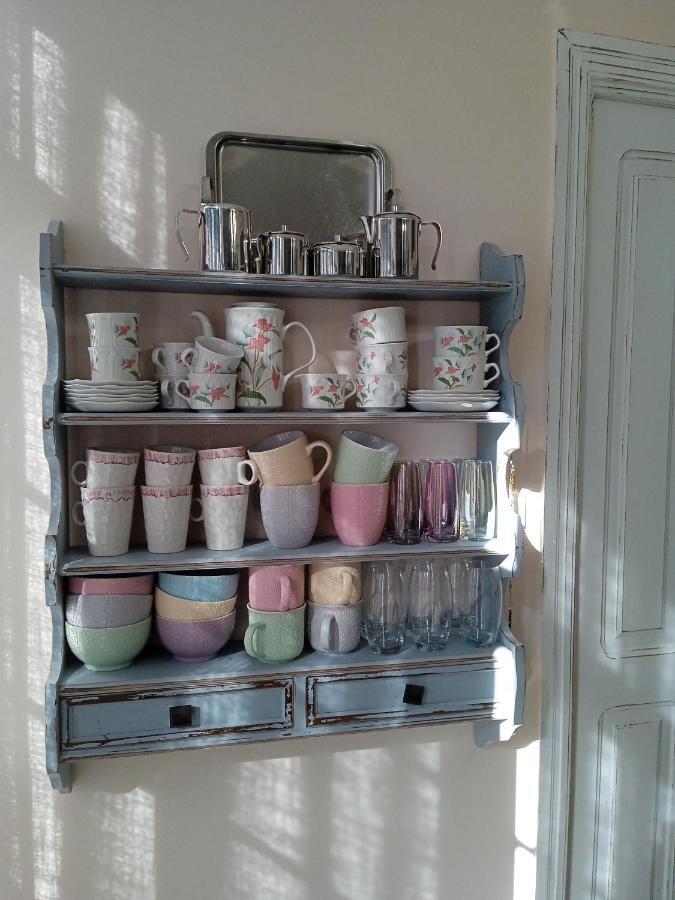 Apartamento Piso Iwvaxi, Gallery House. Ourense.
