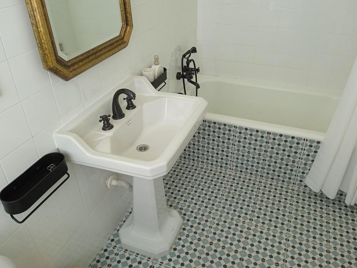 Apartment Piso Iwvaxi, Gallery House. Ourense.