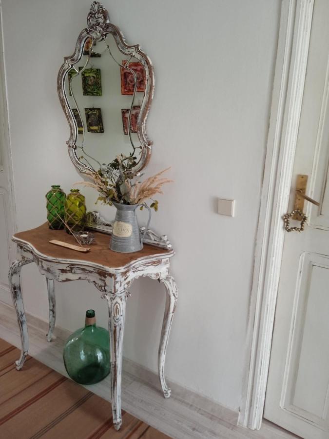 Piso Iwvaxi, Gallery House. Ourense. Ourense