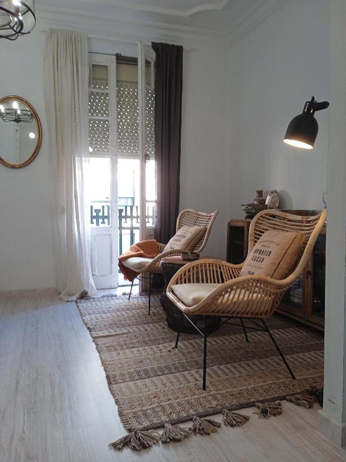 Apartment Piso Iwvaxi, Gallery House. Ourense. Ourense