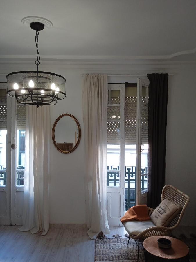 Apartamento Piso Iwvaxi, Gallery House. Ourense. Ourense