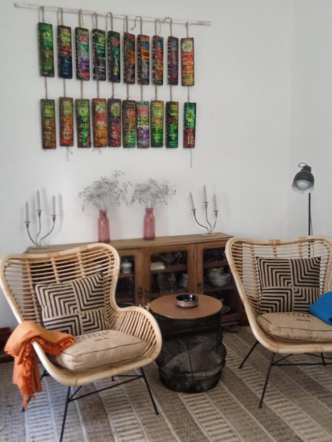 Piso Iwvaxi, Gallery House. Ourense. Apartamento Ourense