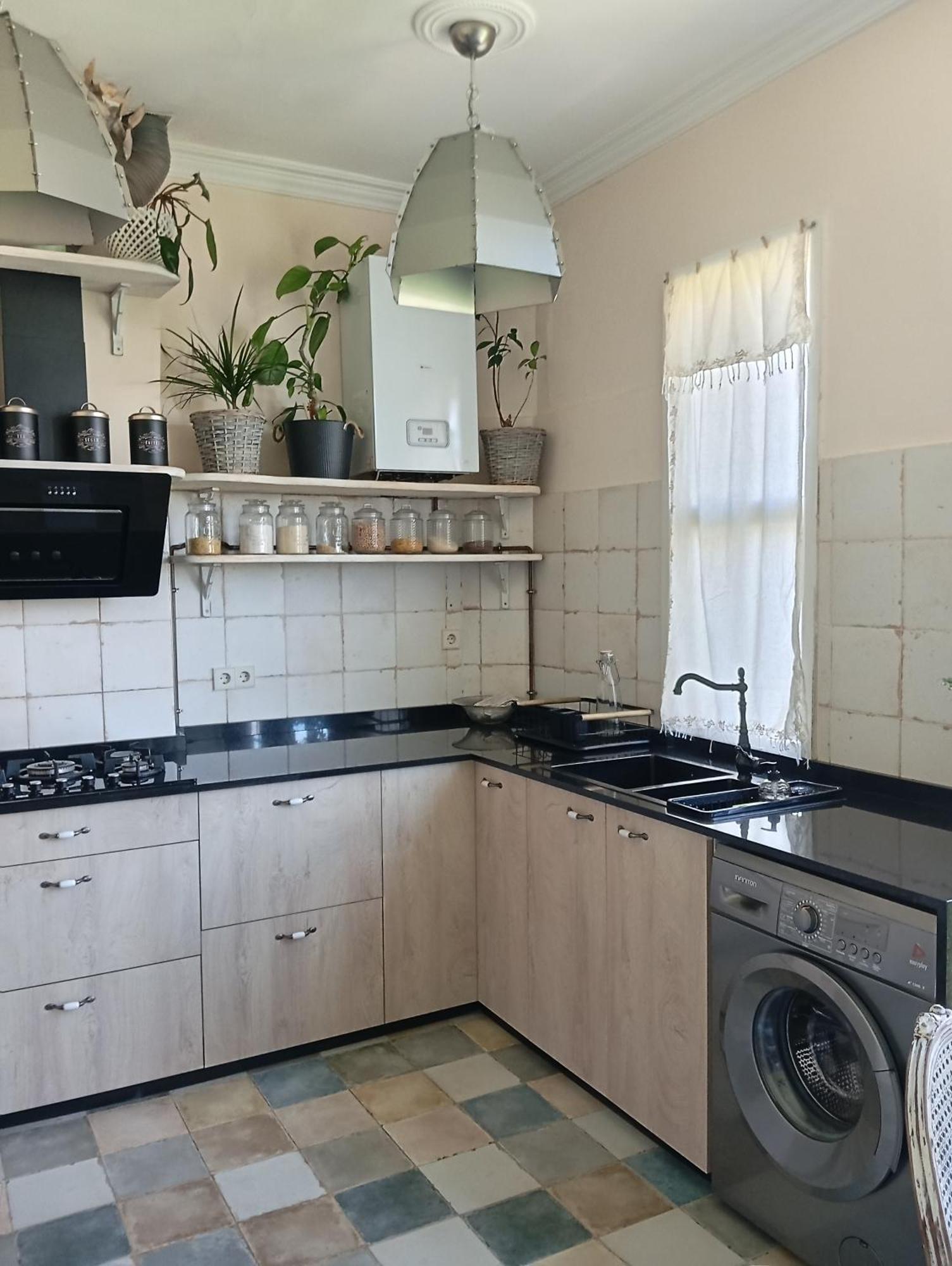 Appartement Piso Iwvaxi, Gallery House. Ourense. Ourense
