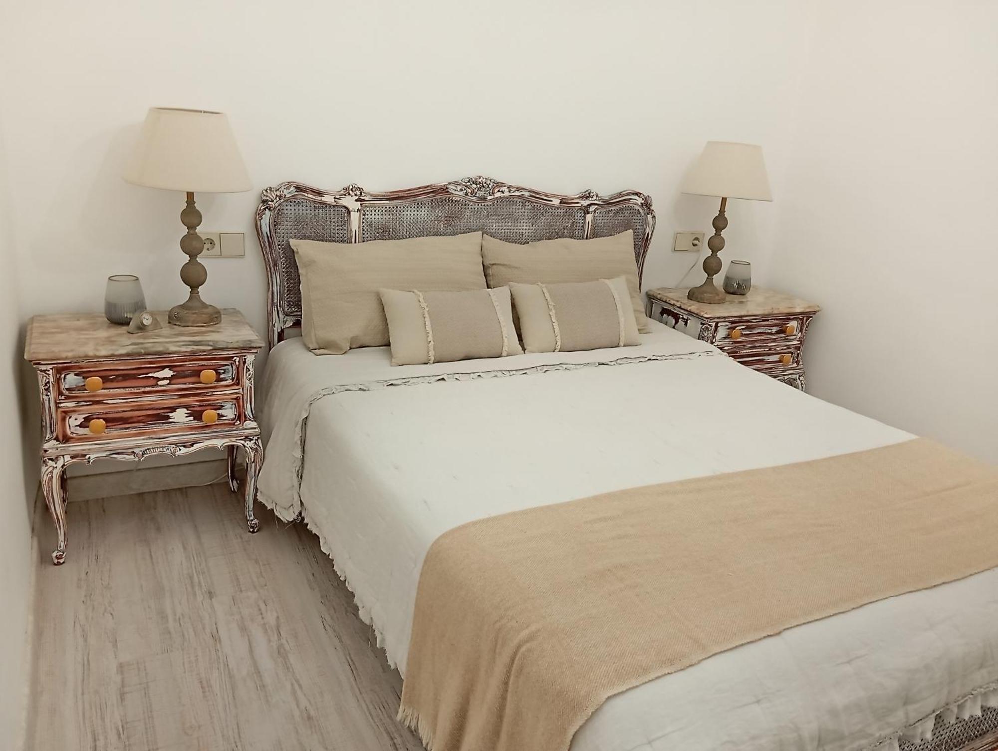 Appartement Piso Iwvaxi, Gallery House. Ourense. Ourense