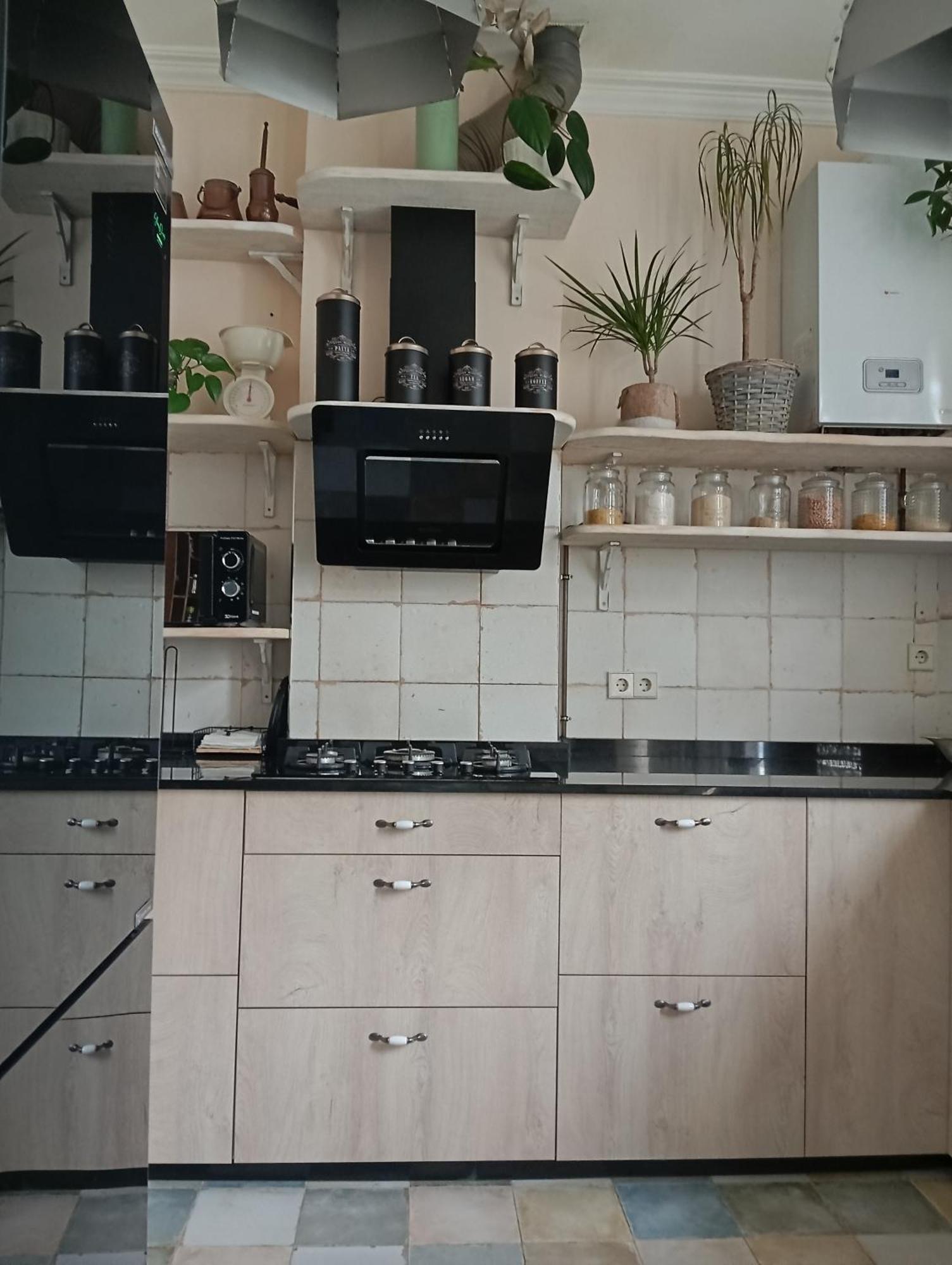 Appartement Piso Iwvaxi, Gallery House. Ourense.